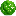 dote-shpwat-fred.pages.dev favicon
